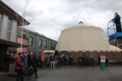 Et aussi 17 * 5184 x 3456 * (5.78MB)